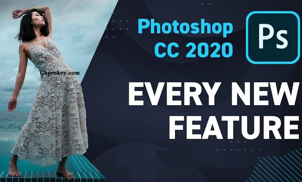 photoshop cc for mac serial number
